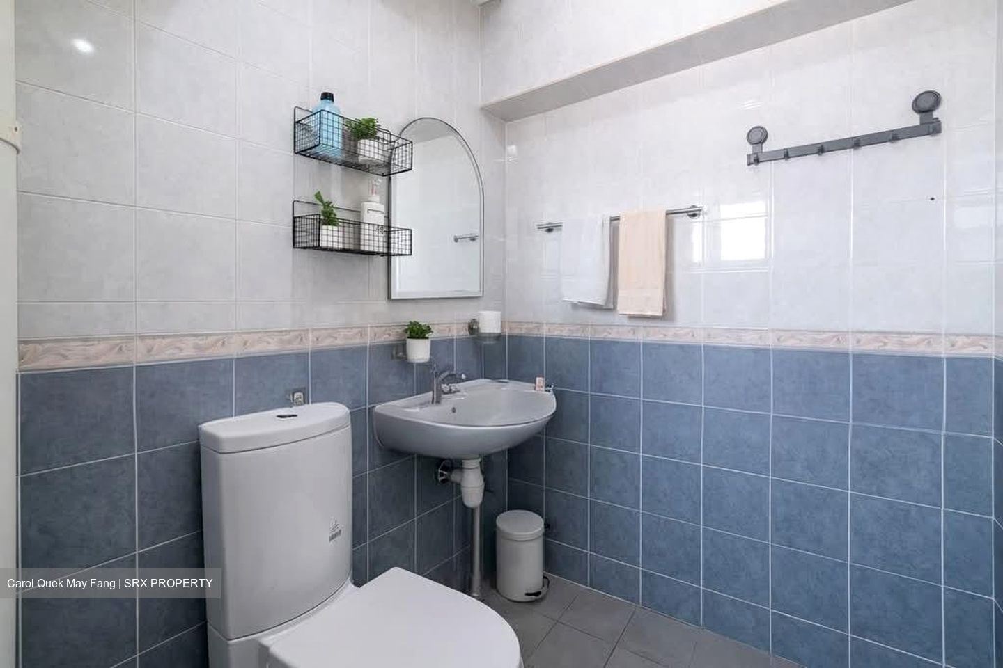 Blk 203E Compassvale Road (Sengkang), HDB 4 Rooms #538557581